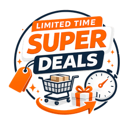 LTSD Super Deals
